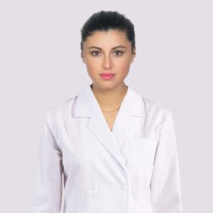 mosele stefania
