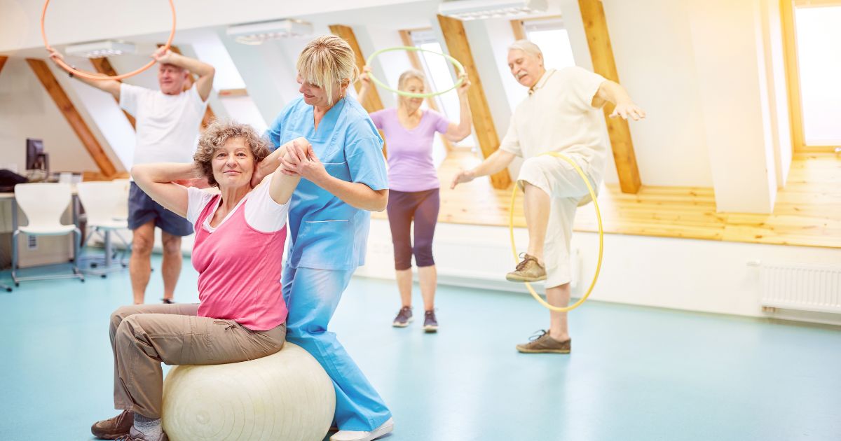 attivita-fisica-terza-eta