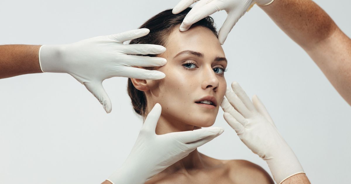 bioristrutturazione-redensity