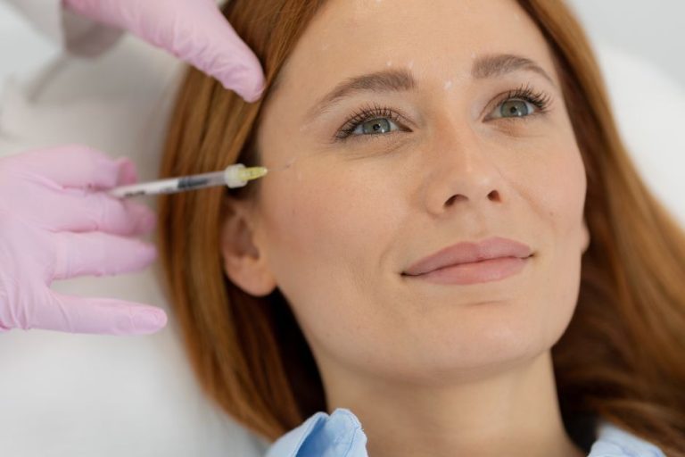 biostimolazione volite