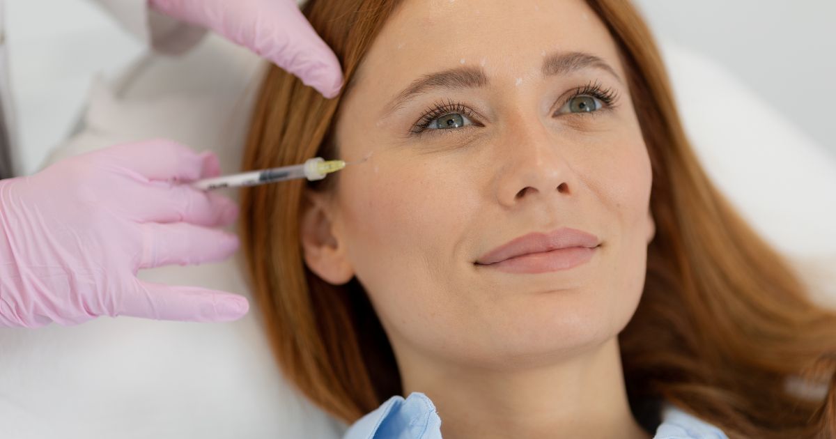 biostimolazione-volite