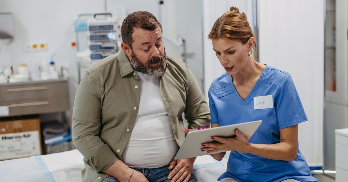 colesterolo-alimentazione