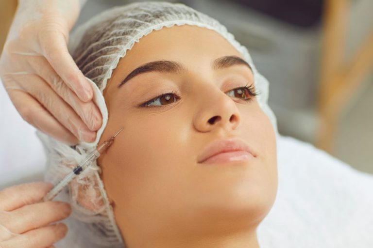 filler ibrido harmonyca