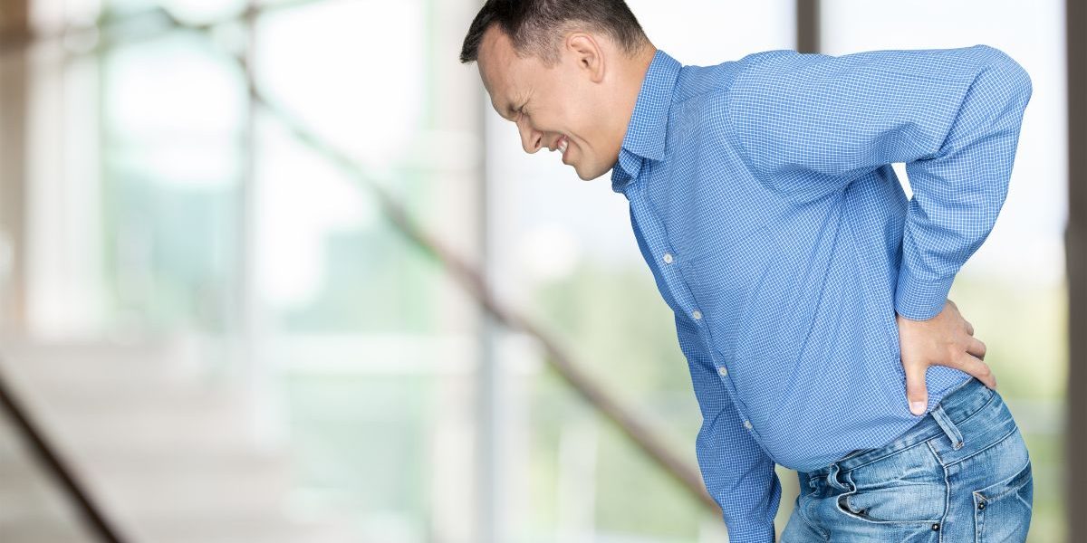 mal-di-schiena