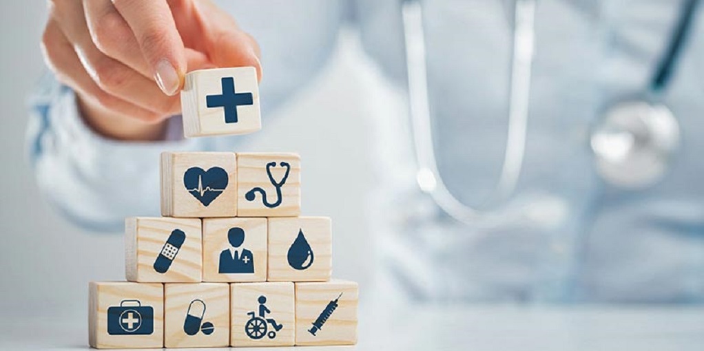 assicurazione sanitaria nl