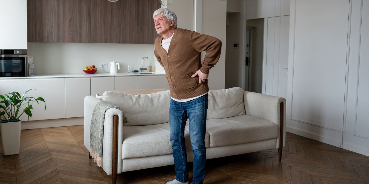 ernia-inguinale-addominale ernia inguinale