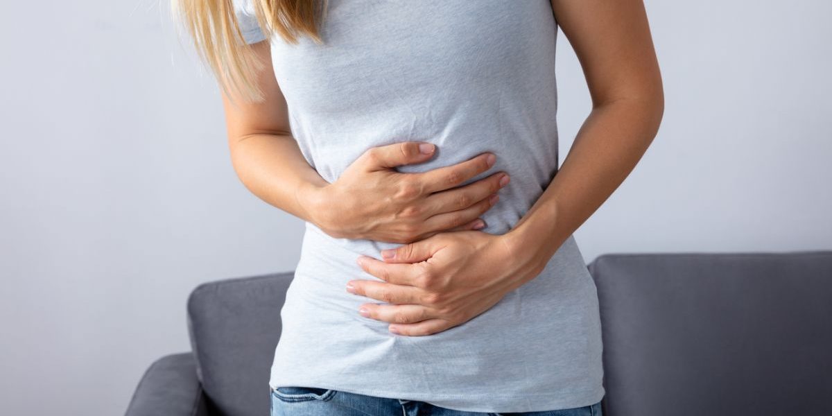 calcoli alla colecisti