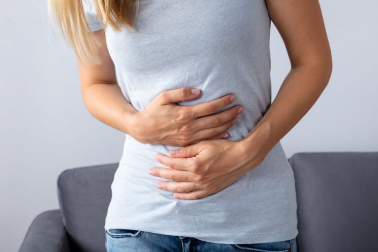 calcoli alla colecisti