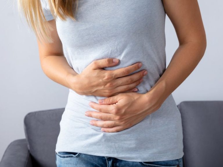 calcoli alla colecisti