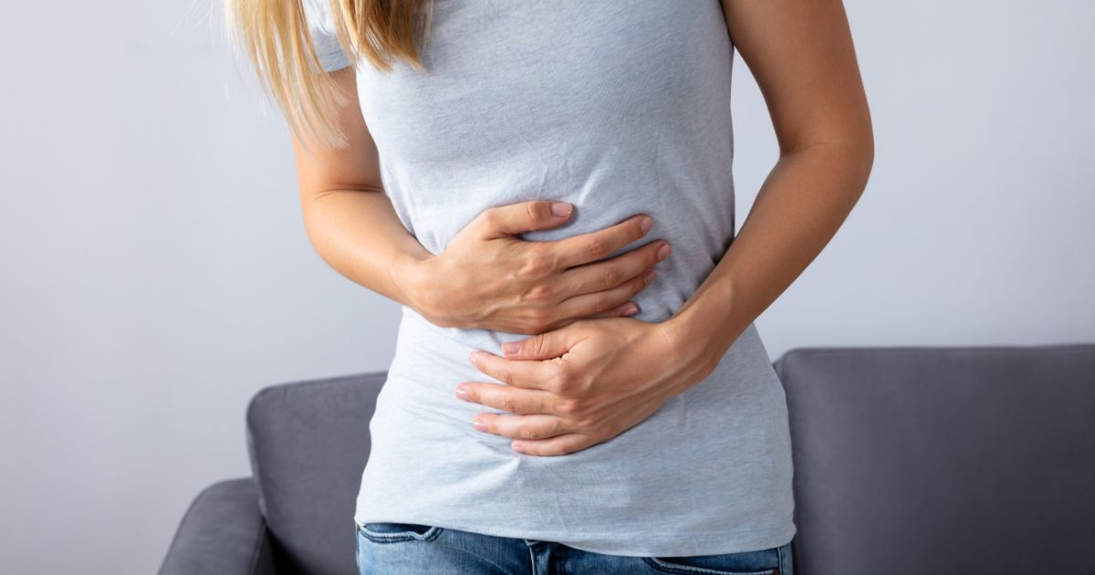 calcoli alla colecisti