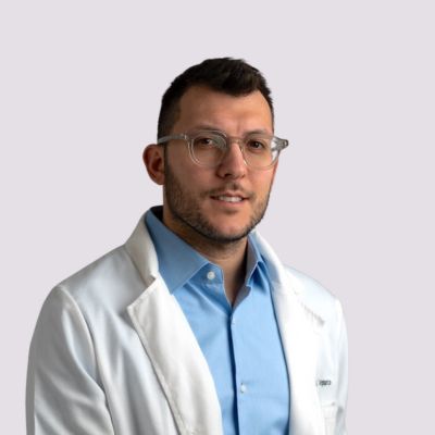 dr-andrea-castegnaro-oculista dr andrea castegnaro oculista