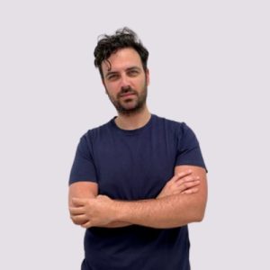 dr enrico trento medicina estetica