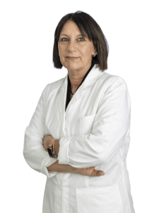 bordin oriana