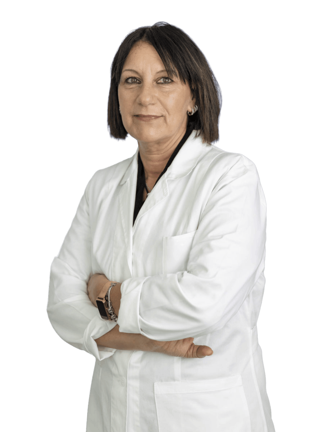 bordin oriana