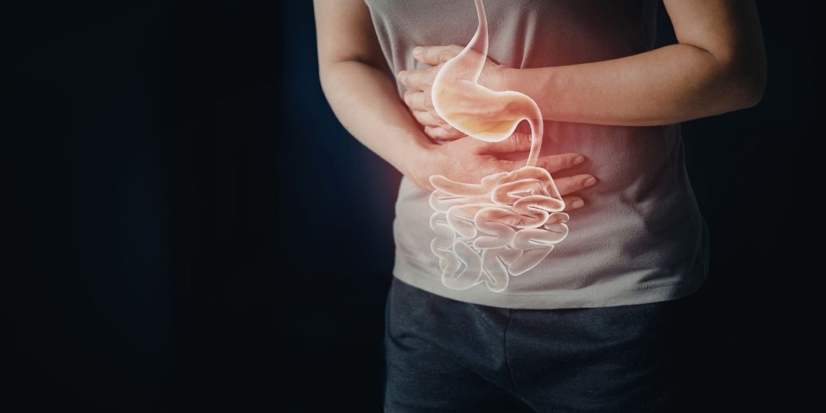 benessere intestinale