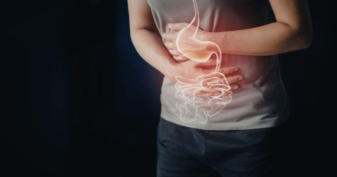 benessere intestinale