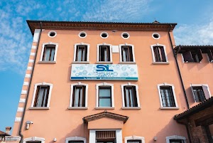 Centro Medico San Luca Medical place picture