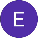 Erika Cerantola profile picture