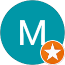 Monica Marchiori profile picture