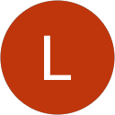 Lucia Calo' profile picture