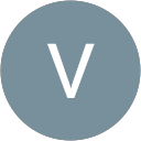 Valentina Zampieri profile picture